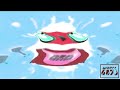 Klasky Csupo In Vormulator V11 Effects Klasky Csupo 2001 Effects