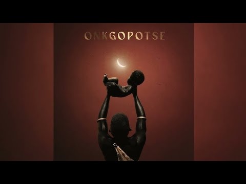 Lutho - DJ Jaivane,Smaki 08, Wesley Keys Ft De Rose (Official&nbsp;Audio)