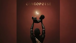 Download lagu Lutho - DJ Jaivane,Smaki 08, Wesley Keys Ft De Rose ( Audio) mp3 Download lagu Lutho - DJ Jaivane,Smaki 08, Wesley Keys Ft De Rose ( Audio) mp3