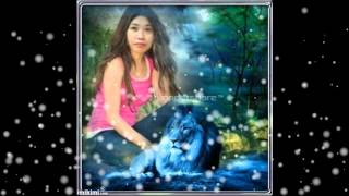 Download lagu ku relakan dikau pergi by okay mp3