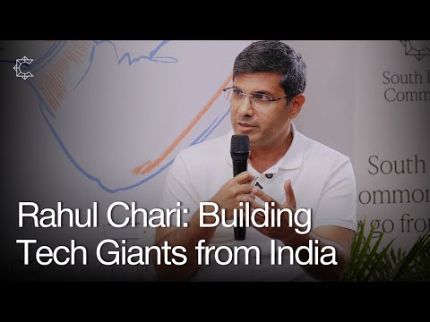 How PhonePe Built for Millions of Users