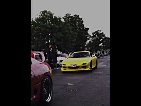 AUTOMOTIVO DA SEQUÊNCIA INTER-CELESTIAL 1.0 - DJ TWOZ V2