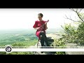 Becca Stevens Regina Official Music Video