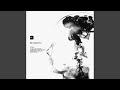 Tresor Original Mix