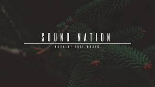 MBB - Waves | 1 Hour