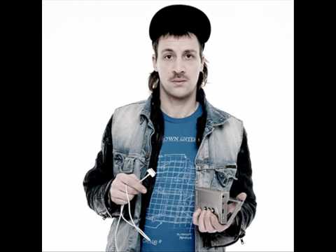 Video thumbnail for Freie Radikale GbRdH