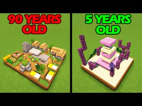 Mind-blowing Tommy's age-defying biome hacks!