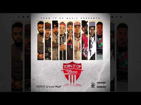 " How That Make You Feel " King and Blast Ft. Amazin , Durty