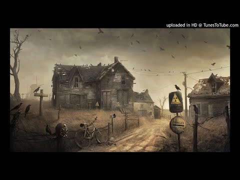 [DnB] Dark Manufactory - Final Destination