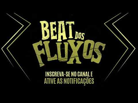 BASE DE FUNK - BEAT DOS FLUXOS #2 (Prod. Acke Beats)