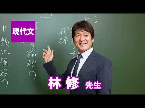 youtube動画サムネイル