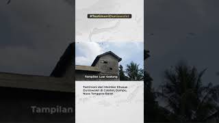 Download lagu FULL SARANG!! Trik Formasi SUARA WALET Duniawalet di Calabai, Dompu, NTB mp3 Download lagu FULL SARANG!! Trik Formasi SUARA WALET Duniawalet di Calabai, Dompu, NTB mp3