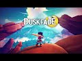 Vidéo de gameplay de Duskfade  Playstation 4
