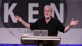 An Historical Critique of Islam's Beginnings - Jay Smith