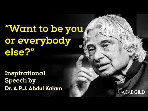 download lagu mp3 mp4 I Am Unique By Abdul Kalam, download lagu I Am Unique By Abdul Kalam gratis, unduh video klip I Am Unique By Abdul Kalam