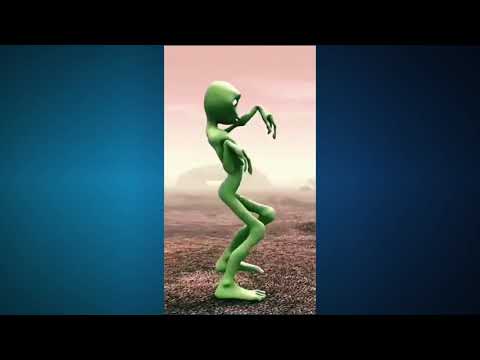 Dame tu cosito