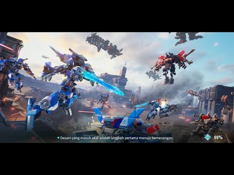 pertarungan  sengit astracraft