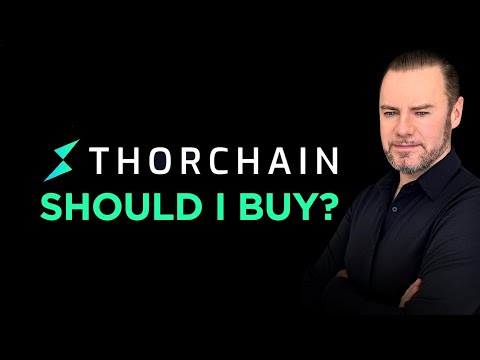 YouTube video about: Where can I buy rune crypto?