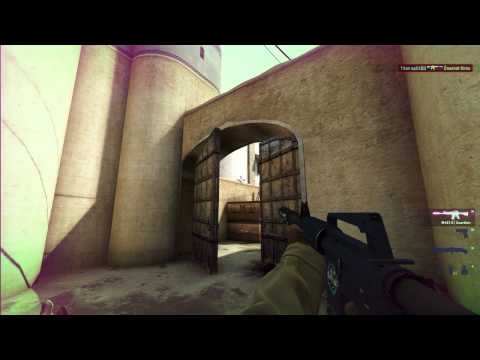 Titan apEX vs OneShot (testing quality)