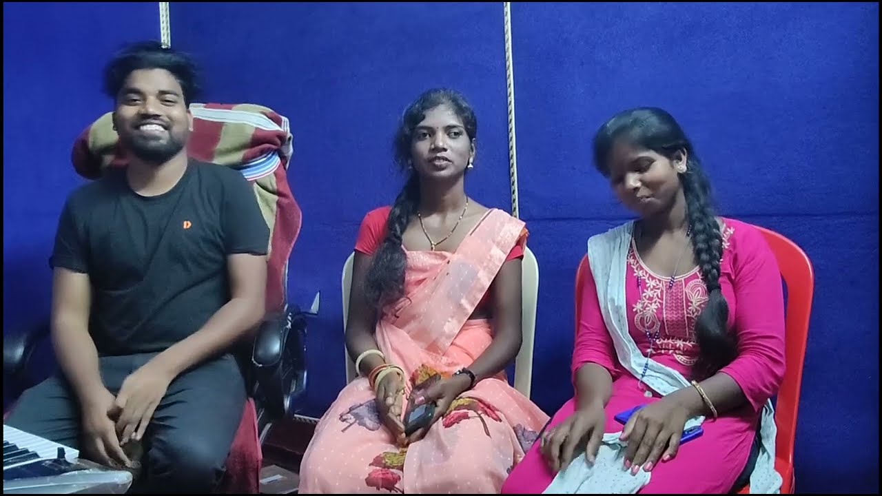 रॉन्ग नंबर singr sushils oraon यूट्यूब चैनल 2022