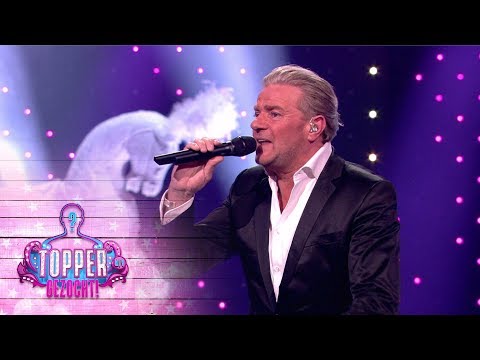 Just the Way You Are | Topper Gezocht のサムネイル