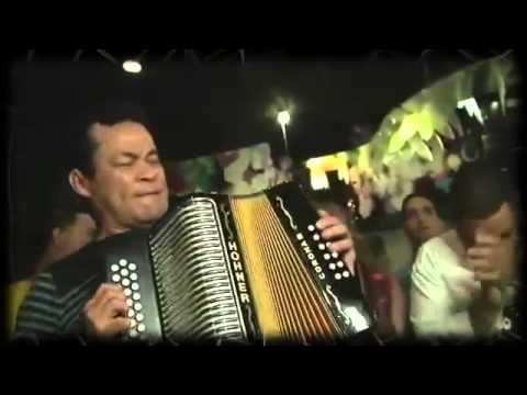 EL GOTERERO    ALFREDO GUTIERREZ     Edit  WILMER MERA Dvj