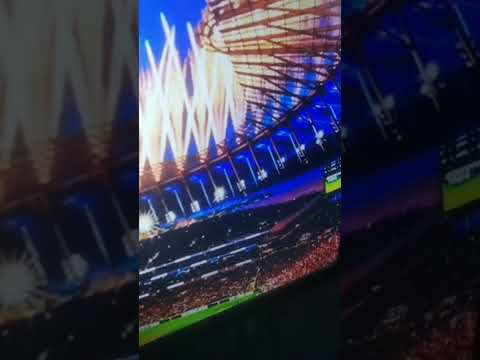 Rádio Jucás FM,93.7 rádio sertão central Senador Pompeu/ceará.