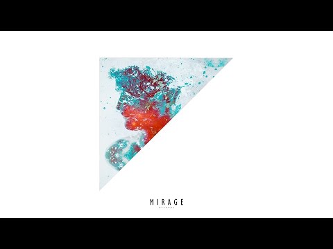 MPV (feat. 3PM) - Give Me