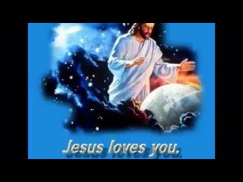 Na Dau Veituberi Loloma Ga