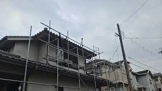 動画サムネイル