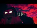Akon Right Now Lyrics WhatsApp Status Shorts