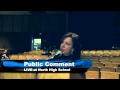 10 - Angela Engel 