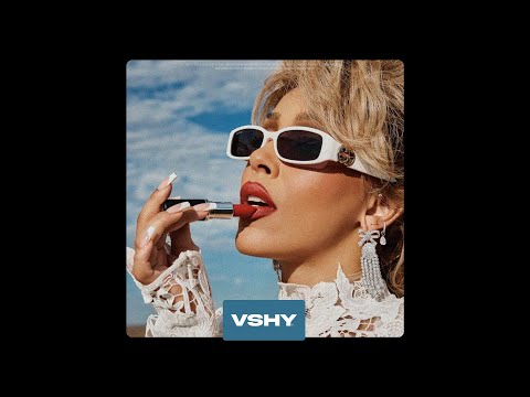 [FREE] Doja Cat Type Beat - "JUST US" | Pop Trap Instrumental 2025