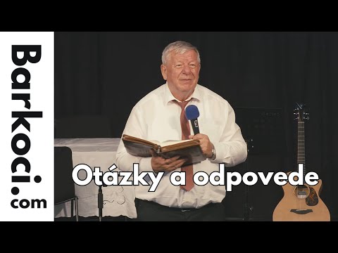 Modlitba za peniaze na živobytie: keď chýba na chlieb a nájom