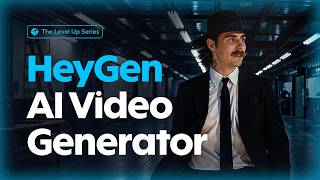 Seedance 2.0 (HeyGen): Control AI B-Roll Like a Pro