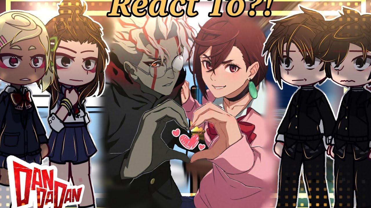 👻🌟||✦ 𝑫𝑨𝑵𝑫𝑨𝑫𝑨𝑵 ⫸ 𝑶𝒌𝒂𝒓𝒖𝒏/𝑨𝒚𝒂𝒔𝒆 𝒄𝒍𝒂𝒔𝒔𝒎𝒂𝒕𝒆𝒔 𝑹𝒆𝒂𝒄𝒕 𝑻𝒐 𝑶𝑲𝑨𝑹𝑼𝑵& 𝑨𝒀𝑨𝑺𝑬 !✦ ||👻🌟 ⪻✤ᗪᗪᗪ/GCRV✤⪼ 【𝐅𝐔𝐋𝐋 𝐕𝐈𝐃𝐄𝐎!】🛸💌