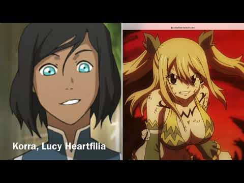 Rocket Raccooncules Cast Video