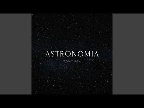 Astronomia