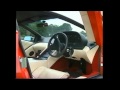 OLD TOP GEAR LAMBORGHINI RANGE ROVER FEATURES 1 2 1991