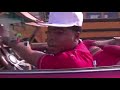 Webbie - First Ever Feature Guest Appearance