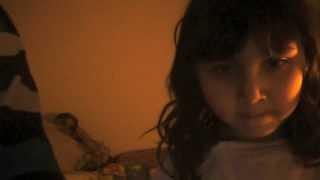 brenda cover wake up kristian stanfill