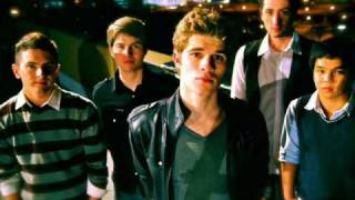 South Jordan - Forever ( Download Link ).wmv