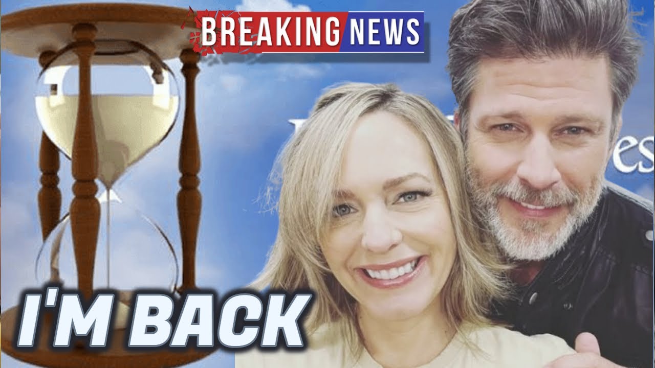 YouTube Thumbnail Downloader FULL HQ IMAGE