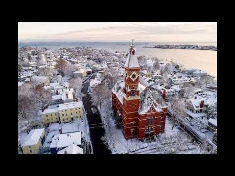 Treasure Hunting in Massachusetts Leominster Lynn Marblehead Martha's Vineyard
