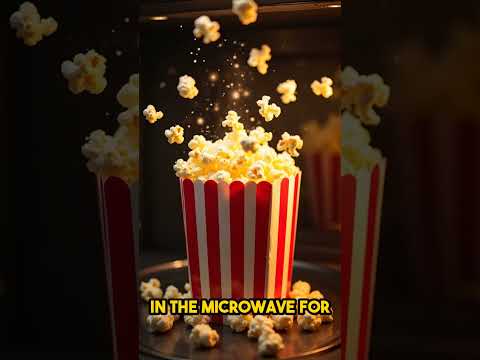 Understanding Microwave Labels: Safe vs. Microwavable | Simply Explained