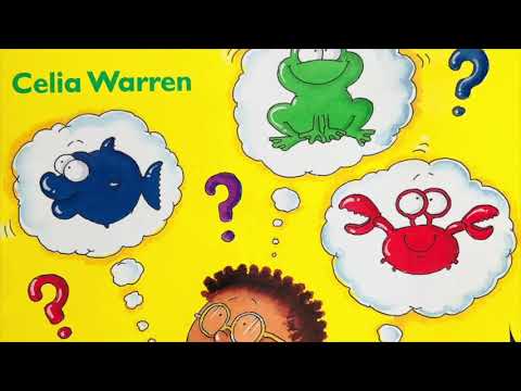 ANIMAL STORIES | WILD ANIMALS | FARM ANIMALS | PET ANIMALS STORY | CHILDREN'S READ ALOUD STORIES