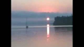 The Undisputed Truth - Sunshine