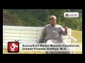 Ceramah Ramadhan Ramadhan Bulan Untuk Melatih Kesabaran Ustadz Firanda Andirja
