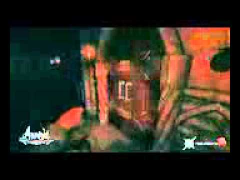 Amnesia A Machine for Pigs vs Outlast Horror Showdown