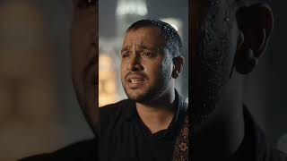 Download lagu #lagumelayu#laguviral #lagusedih #lagubaru #malaysong #muzikmalaysia #arzeb #lagucinta #lagumalaysia mp3